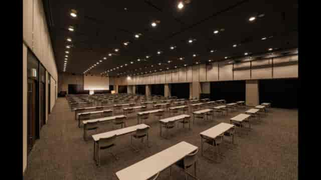 1F HALL | ???????? | ????? ...
