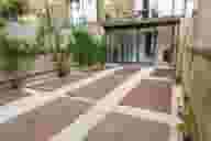 Free Event Venues