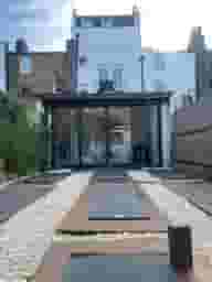 Salford