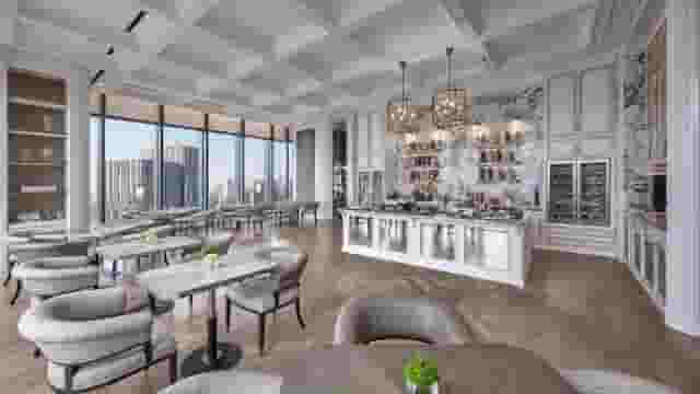Richmond