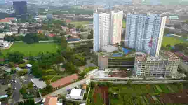 Condominium