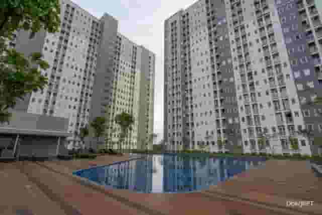 Condominium