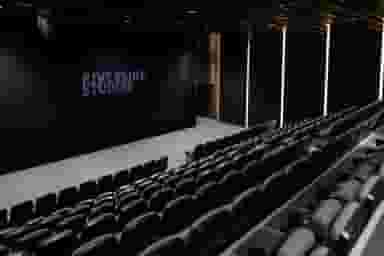 Meeting Rooms