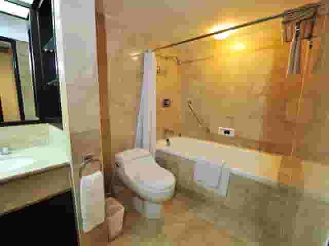 Sumatra