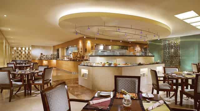 Bogor Café