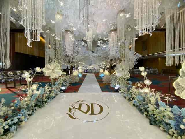 Hotel Ciputra Jakarta ...