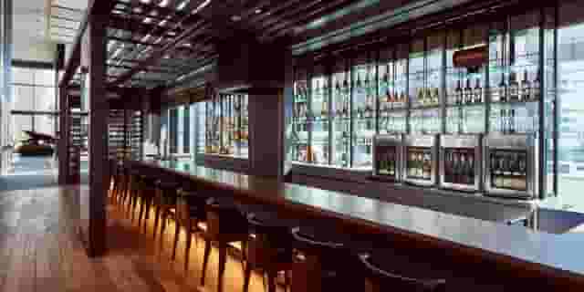 Suites