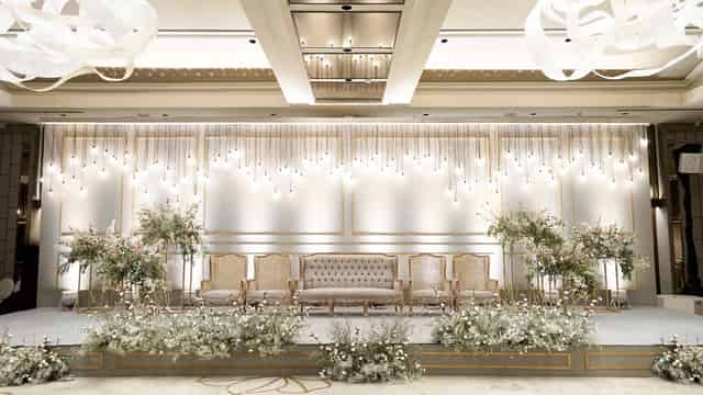 Grand Ballroom
