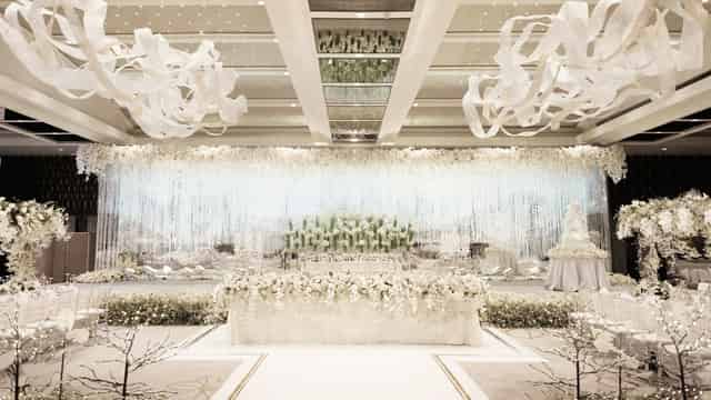 Grand Ballroom