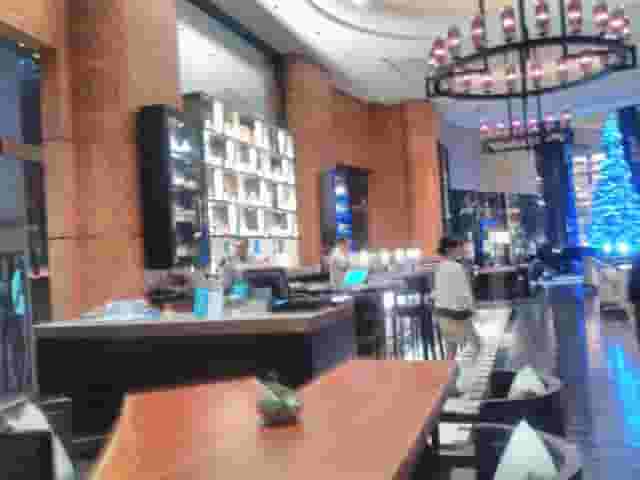 Asoka