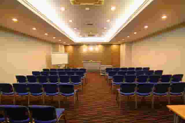 Function Room