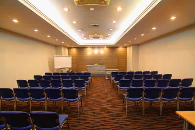 Function Room