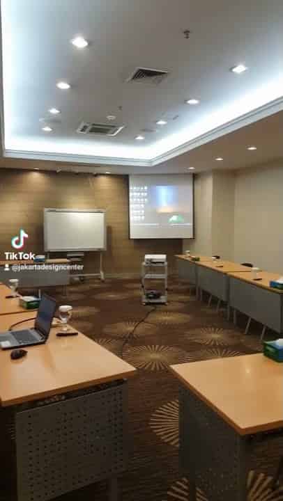 Function Room