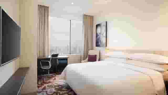 Verona Room