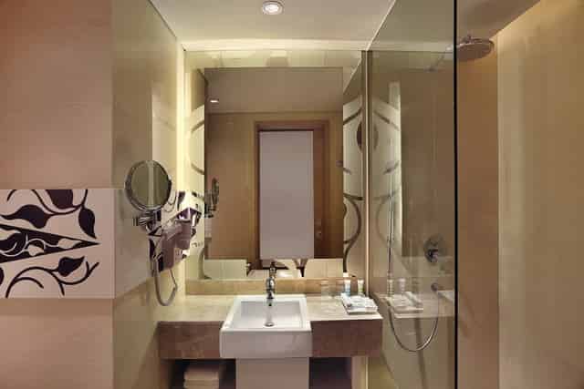 GRAND SABANG