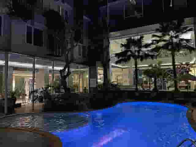 SABANG 3
