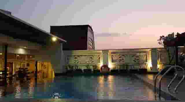 suites