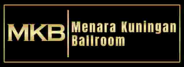 Nusantara Hall