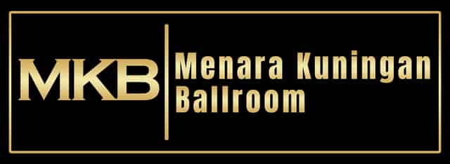 Nusantara Hall