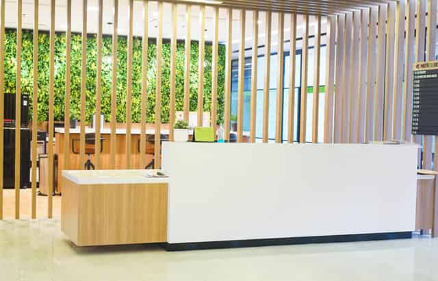 MATRIX Smart Suite