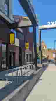 Free Event Venues
