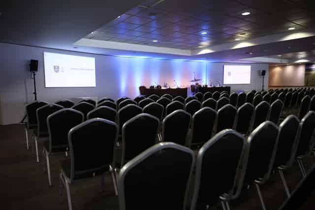 Corporate Event