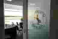 Meeting Rooms