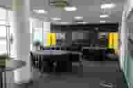 Conference Venues