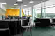 Event Venues