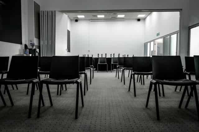 Meeting
