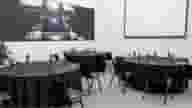 Meeting Rooms
