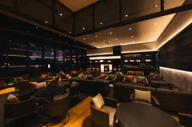 HOTEL GRACERY SHINJUKU, TOKYO ****
