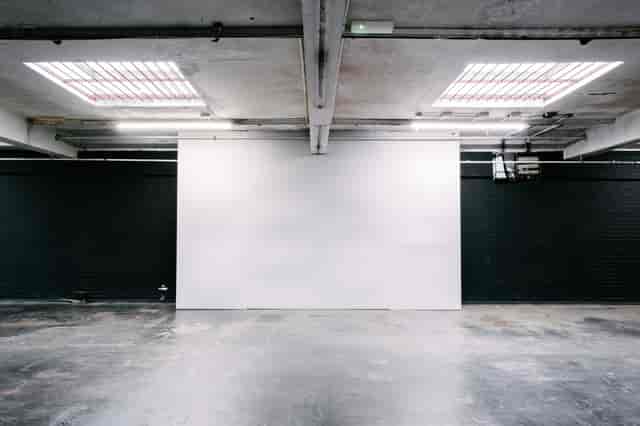 UNLOCKED SHOREDITCH  - image 3