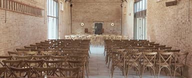 Party Venues