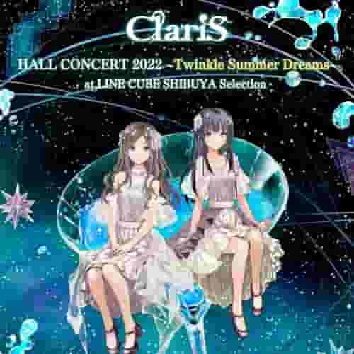 Concert Hall