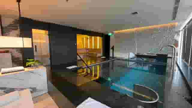 Residence 7
