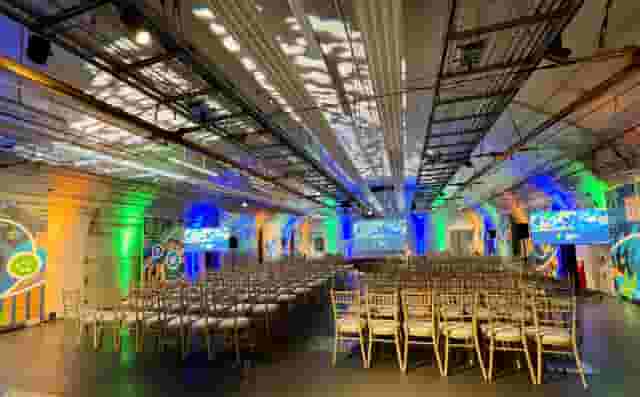 Conference 