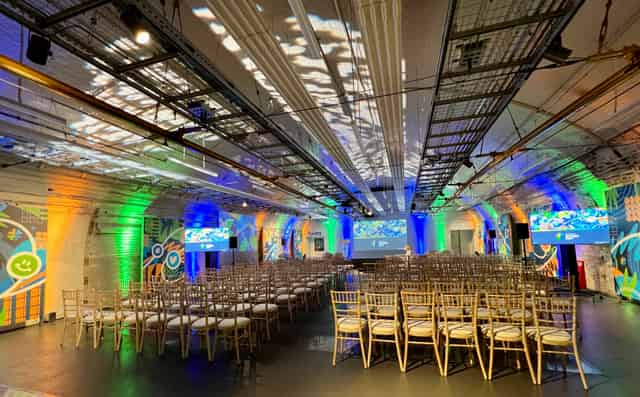 Conference 