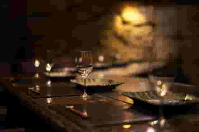 Teppanyaki YAMAHIKO