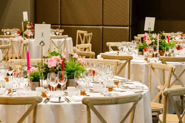 Corporate Event