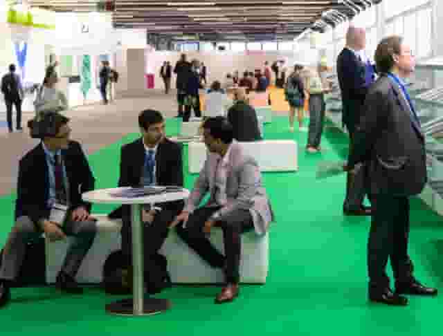 Hall 5.0