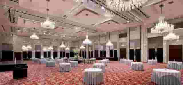 Suites