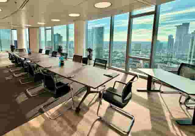 k1 BusinessClub