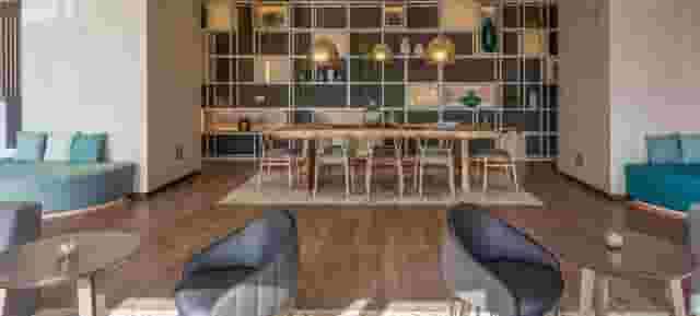 Big Ideas Space