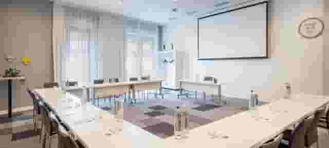 Big Ideas Space
