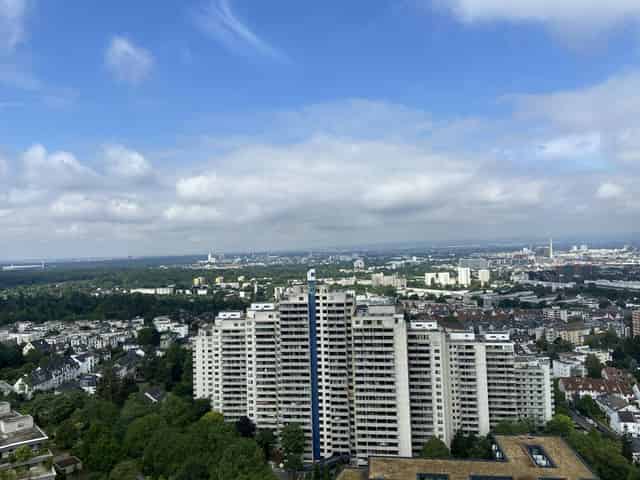 Augsburg