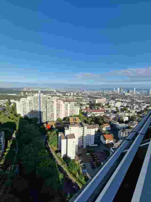 Taunus