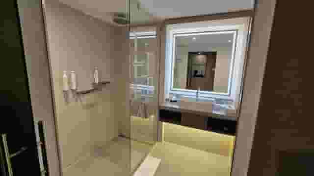 Meeting Room 1039-1040