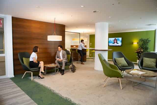 Room K19