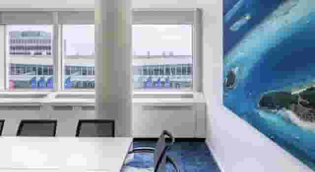 Room K24
